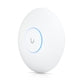 Ubiquiti UniFi U7 Pro WiFi 7 Access Point - Tri-Band 6GHz 2.5GbE Ubiquiti UniFi U7 Pro WiFi 7 Access Point - Tri-Band 6GHz 2.5GbE